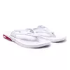 Chinelo Feminino Killer Point