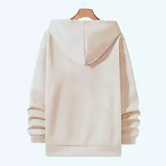 Blusa Moletom Baralho - comprar online