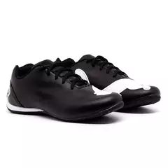 Tênis Masculino Cat River - loja online