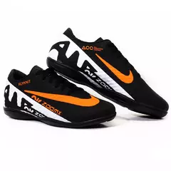 Chuteira Futsal Nike Airzoomx - Loja Urban Style
