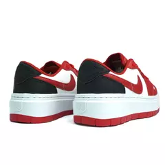 Imagem do Tenis Feminino Plataforma Nike Air Jordan