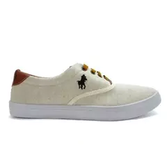 Tênis Sapatênis Masculino Casual Confortável - Loja Urban Style