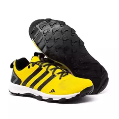 Imagem do Tênis Adidas Kanadia Tr7