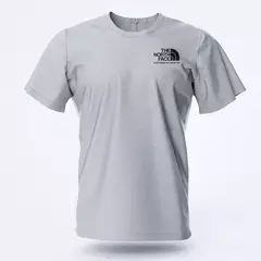 Imagem do Camisa The North face Outland