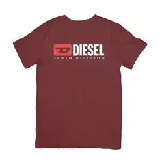 Camisa Diesel PowerFlex na internet