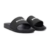 Chinelo Masculino Slide Palm Angels