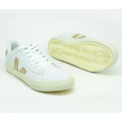 Tênis Vert Casual - comprar online