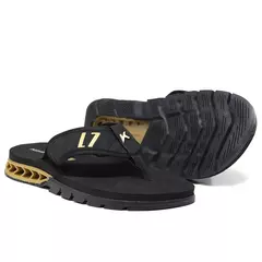Chinelo Kenner Sandália Masculina Rakka L7 na internet