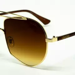 Óculos Gucci Fashion - comprar online