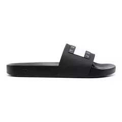 Chinelo Masculino Slide Tommy Jeans - comprar online