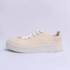 Imagem do Tênis Feminino Casual Via