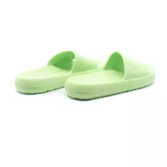 Chinelo Nuvem Slide Flexível - loja online