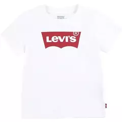 Imagem do Camisa Levi's Clássica