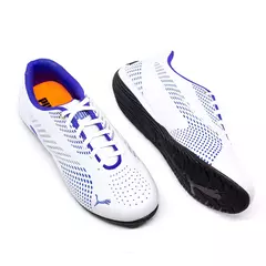 Tênis Puma Ferrari Drift Cat 5 - loja online