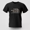 Camisa The North Face ExpeditionWear