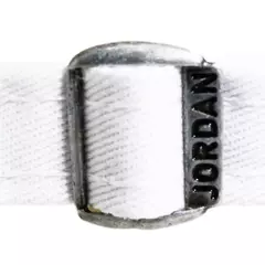Boné Air Jordan Nike na internet