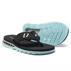 Chinelo Kenner Sandália Masculina Rakka L7 - loja online