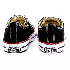 Tênis Masculino All Star Converse Lona - loja online
