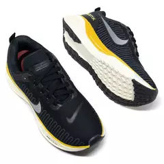 Tênis Masculino Nike Air ZoomX - loja online