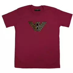 Imagem do Camiseta Emporio Armani EA7 Premium