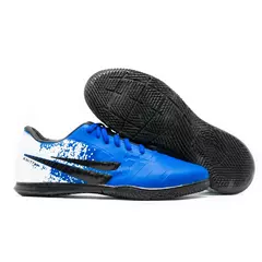 Chuteira Futsal Masculina Kchute Quadra - Loja Urban Style
