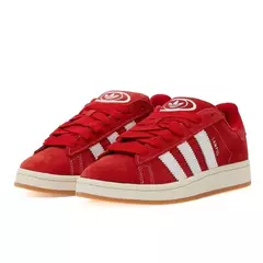 Tênis Feminino Adidas Campus na internet