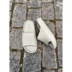 Chinelo Masculino Slide Nuvem NK - Loja Urban Style