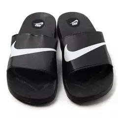 Chinelo Slide Nike Classic