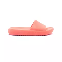 Chinelo Nuvem Slide Flexível - loja online