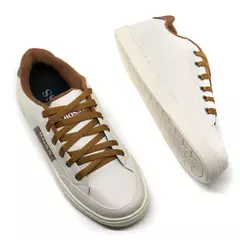 Tênis Masculino Hugo Boss Edge - loja online