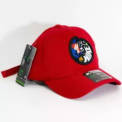 Boné Nike Pro Flex - Loja Urban Style