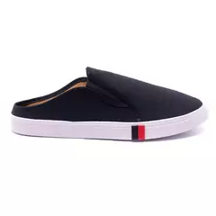 Sapatênis Masculino Mule - Loja Urban Style