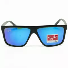 Óculos Ray Ban Visionaire na internet
