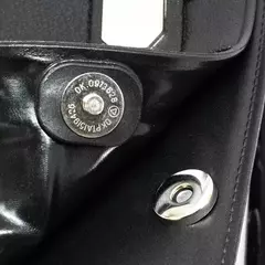 Bolsa PodLinda Samara na internet
