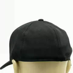Bone Oakley Colors - comprar online