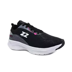 Tênis Feminino ZZ Brave - comprar online