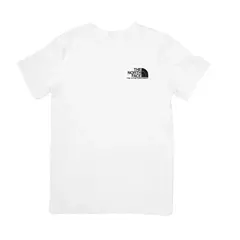 Camisa The North Face Trailblaze - comprar online
