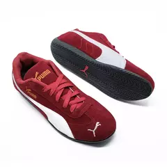 Tênis Masculino Puma Speedcat na internet