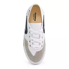Kit 2 Tênis Futsal Rainha Masculino VL2500 - comprar online