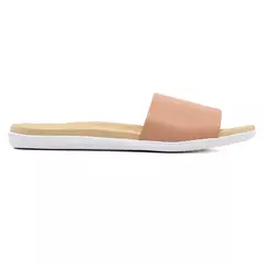 Imagem do Sandália Feminina Slide Flat Beira Rio