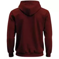 Blusa Moletom Quiksilver - comprar online