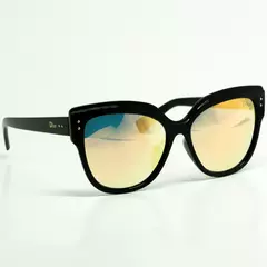 Óculos Dior Signature - Loja Urban Style