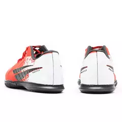 Chuteira Futsal Masculina Kchute Quadra - Loja Urban Style