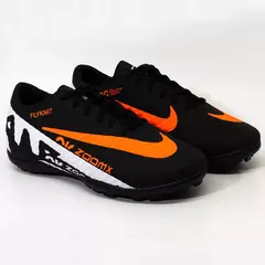 Chuteira Society Nike Airzoomx