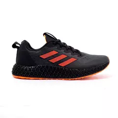 Tênis Masculino Adidas 4D Run - comprar online