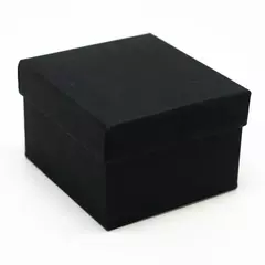 Imagem do Relógio Feminino Podlinda