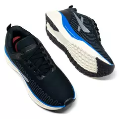 Tênis Masculino Xoom Racing