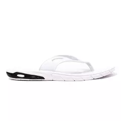 Chinelo Masculino Killer Poit na internet