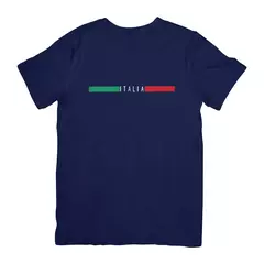 Kit 3 Camisetas Masculina Sortidas - loja online