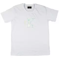 Camisa Masculina Calvin Klein CK Premium - comprar online